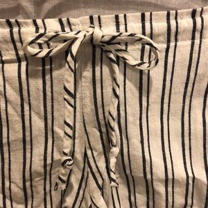 Brandy Melville Shorts